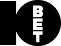 10bet logo
