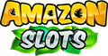 Amazon Slots logo