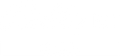 Bally Casino logo