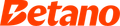 Betano logo