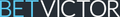 BetVictor logo