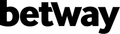 Betway logo