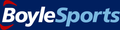 BoyleSports logo