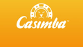 Casimba logo