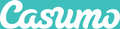 Casumo logo