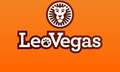 LeoVegas logo