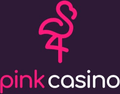 Pink Casino logo