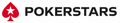 PokerStars logo
