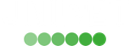 Unibet logo
